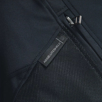 Dainese Drake 2 Air Absolutshell Pants - High Road Motorsports - Motorcycle Pants - 7526713244 - Dainese