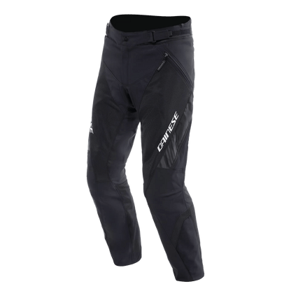 Dainese Drake 2 Air Absolutshell Pants - High Road Motorsports - Motorcycle Pants - 7526713244 - Dainese