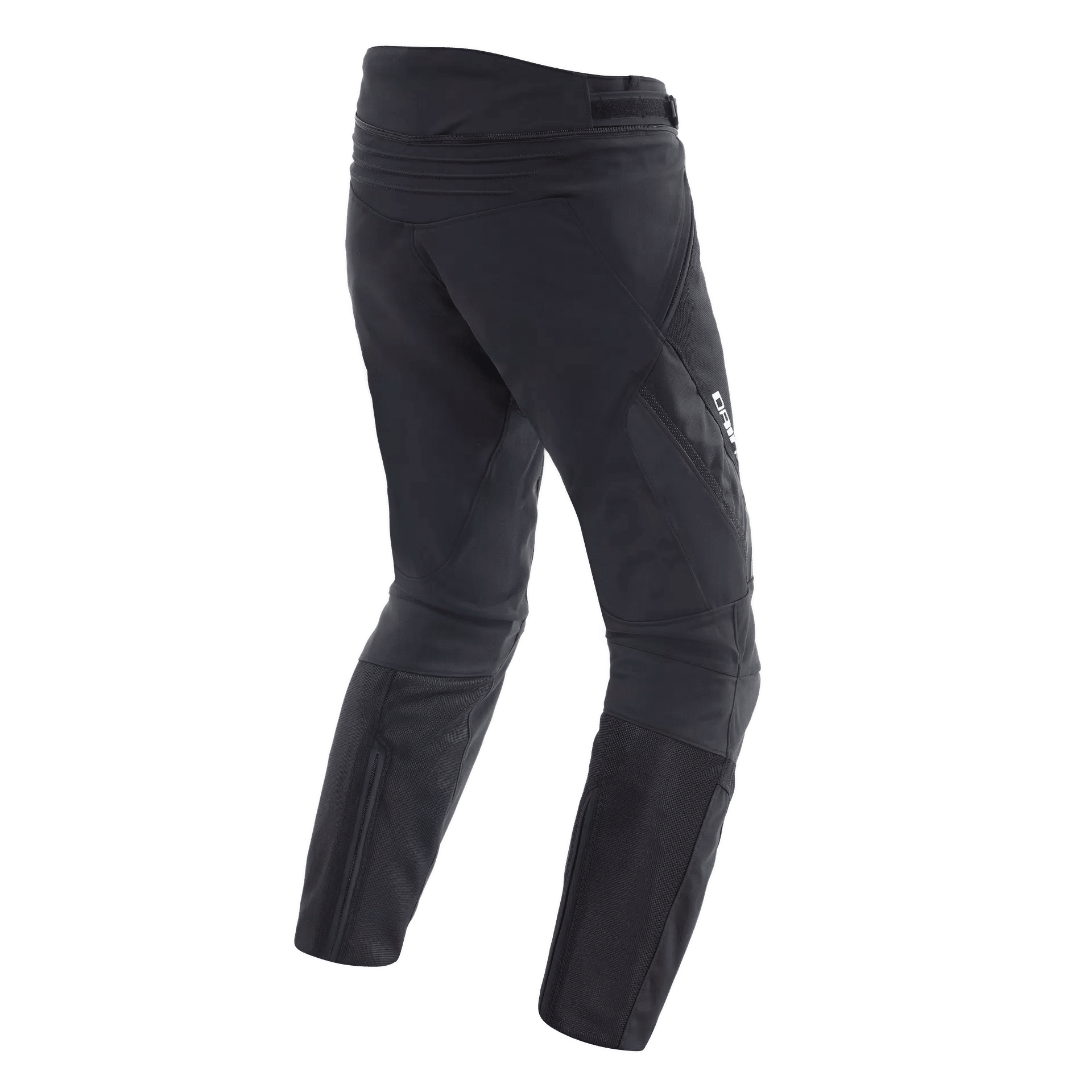 Dainese Drake 2 Air Absolutshell Pants - High Road Motorsports - Motorcycle Pants - 7526713244 - Dainese