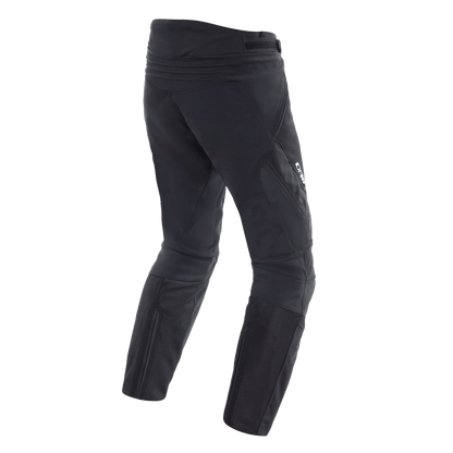 Dainese Drake 2 Air Absolutshell Pants - High Road Motorsports - Motorcycle Pants - 7526713244 - Dainese