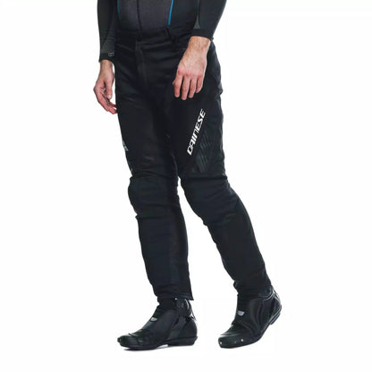 Dainese Drake 2 Air Absolutshell Pants - High Road Motorsports - Motorcycle Pants - 7526713244 - Dainese