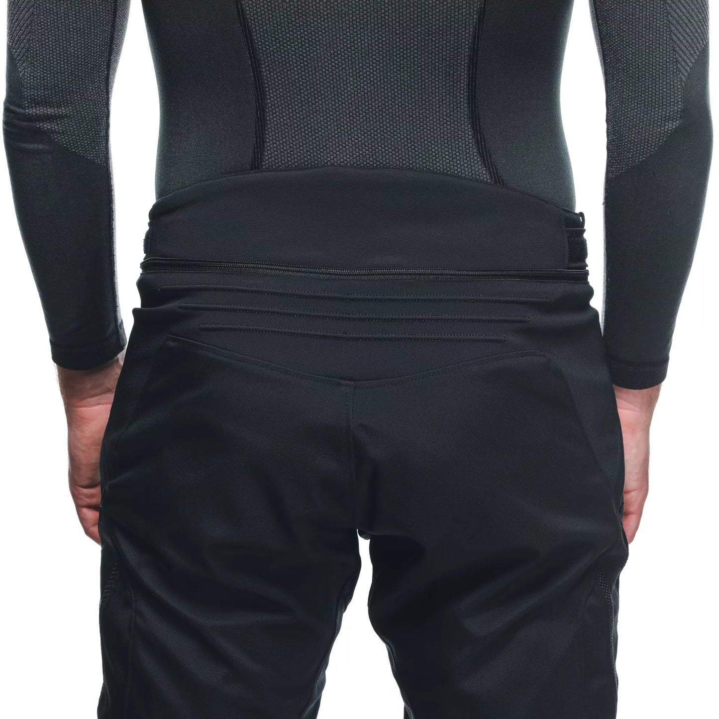 Dainese Drake 2 Air Absolutshell Pants - High Road Motorsports - Motorcycle Pants - 7526713244 - Dainese