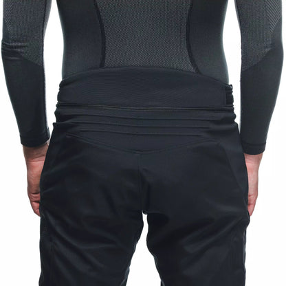 Dainese Drake 2 Air Absolutshell Pants - High Road Motorsports - Motorcycle Pants - 7526713244 - Dainese
