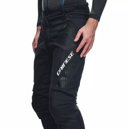 Dainese Drake 2 Air Absolutshell Pants - High Road Motorsports - Motorcycle Pants - 7526713244 - Dainese