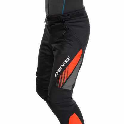 Dainese Drake 2 Air Absolutshell Pants - High Road Motorsports - Motorcycle Pants - 7526713144 - Dainese