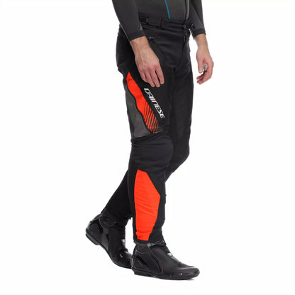 Dainese Drake 2 Air Absolutshell Pants - High Road Motorsports - Motorcycle Pants - 7526713144 - Dainese