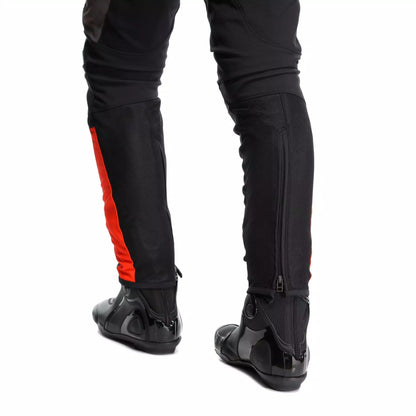 Dainese Drake 2 Air Absolutshell Pants - High Road Motorsports - Motorcycle Pants - 7526713144 - Dainese