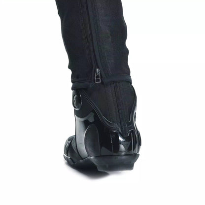 Dainese Drake 2 Air Absolutshell Pants - High Road Motorsports - Motorcycle Pants - 7526713244 - Dainese