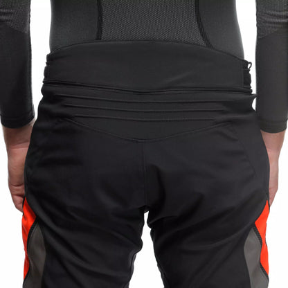 Dainese Drake 2 Air Absolutshell Pants - High Road Motorsports - Motorcycle Pants - 7526713144 - Dainese