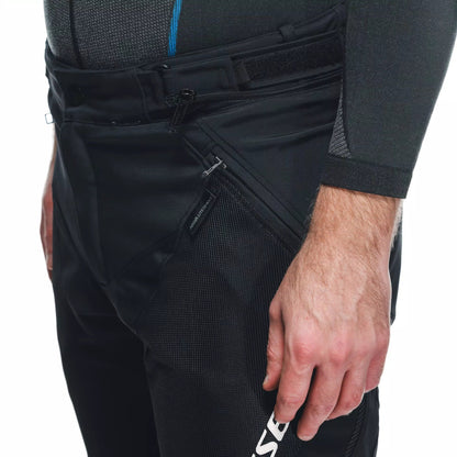 Dainese Drake 2 Air Absolutshell Pants - High Road Motorsports - Motorcycle Pants - 7526713244 - Dainese
