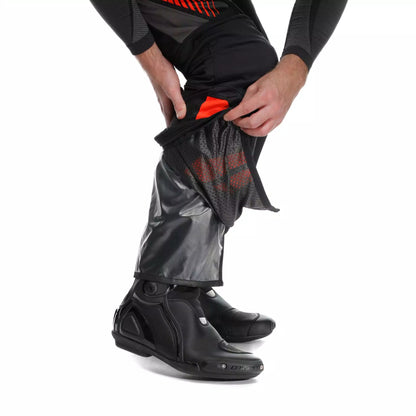 Dainese Drake 2 Air Absolutshell Pants - High Road Motorsports - Motorcycle Pants - 7526713144 - Dainese
