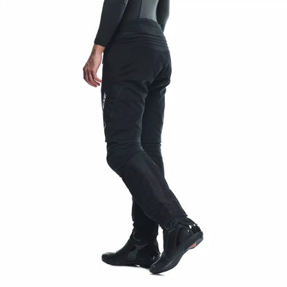 Dainese Drake 2 Air Absolutshell Pants - High Road Motorsports - Motorcycle Pants - 7526713244 - Dainese