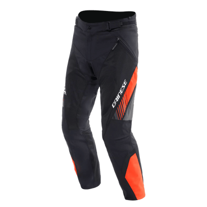 Dainese Drake 2 Air Absolutshell Pants - High Road Motorsports - Motorcycle Pants - 7526713144 - Dainese