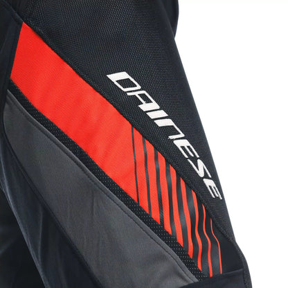 Dainese Drake 2 Air Absolutshell Pants - High Road Motorsports - Motorcycle Pants - 7526713144 - Dainese
