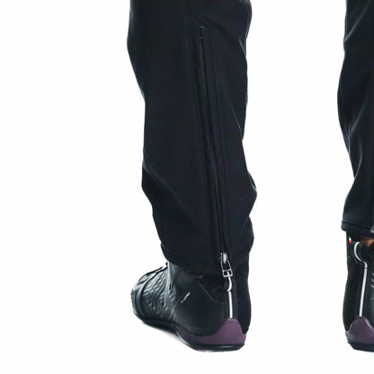 Dainese Drake 2 Air Ladies Tex Pants - High Road Motorsports - Motorcycle Pants - 7537514140 - Dainese