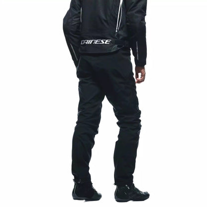 Dainese Drake 2 Air Tex Pants - High Road Motorsports - Motorcycle Pants - 7527528144 - Dainese