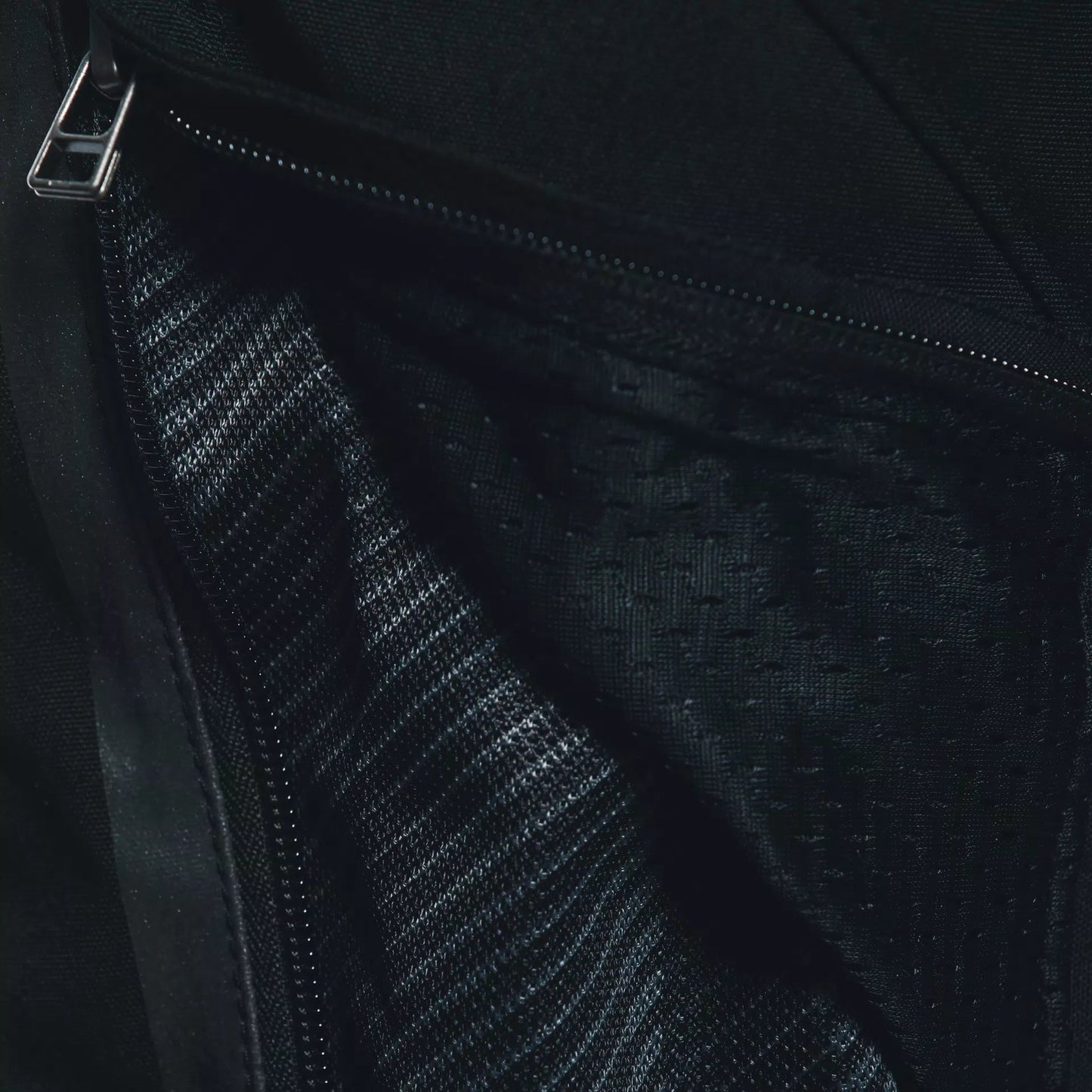 Dainese Drake 2 Air Tex Pants - High Road Motorsports - Motorcycle Pants - 7527528144 - Dainese