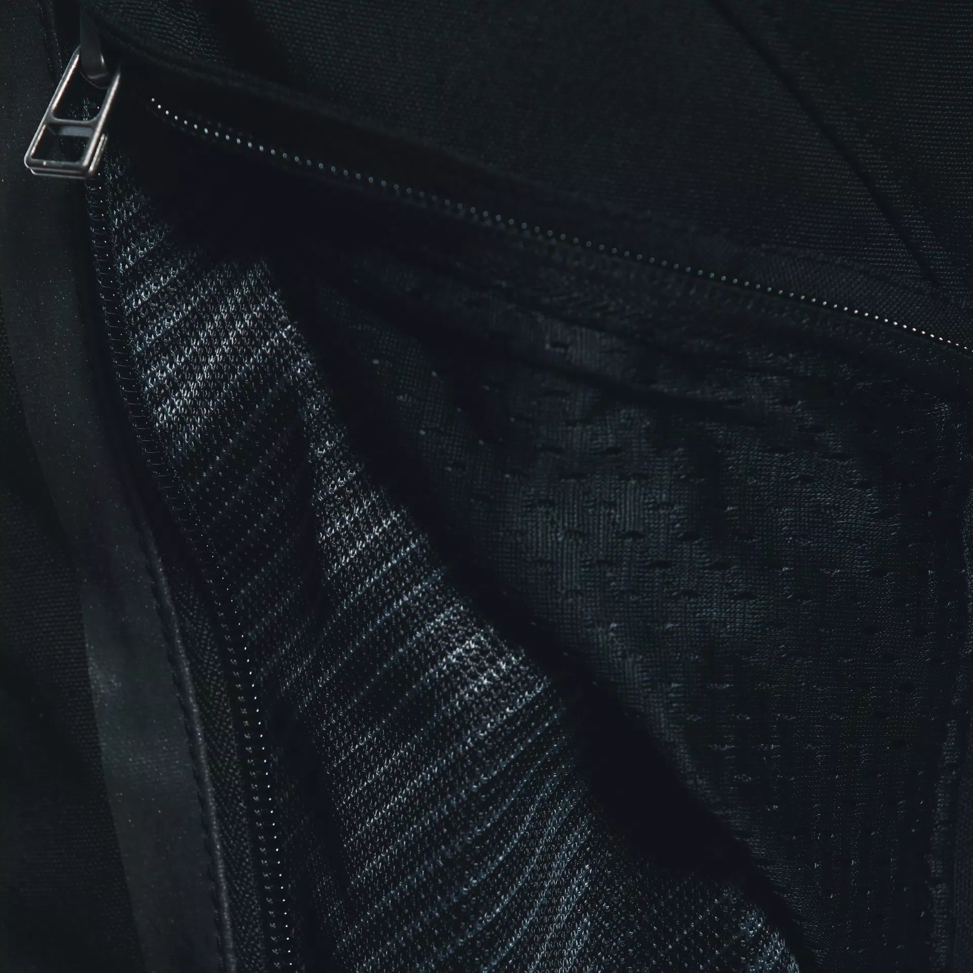 Dainese Drake 2 Air Tex Pants - High Road Motorsports - Motorcycle Pants - 7527528144 - Dainese