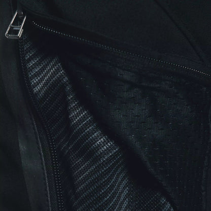Dainese Drake 2 Air Tex Pants - High Road Motorsports - Motorcycle Pants - 7527528144 - Dainese