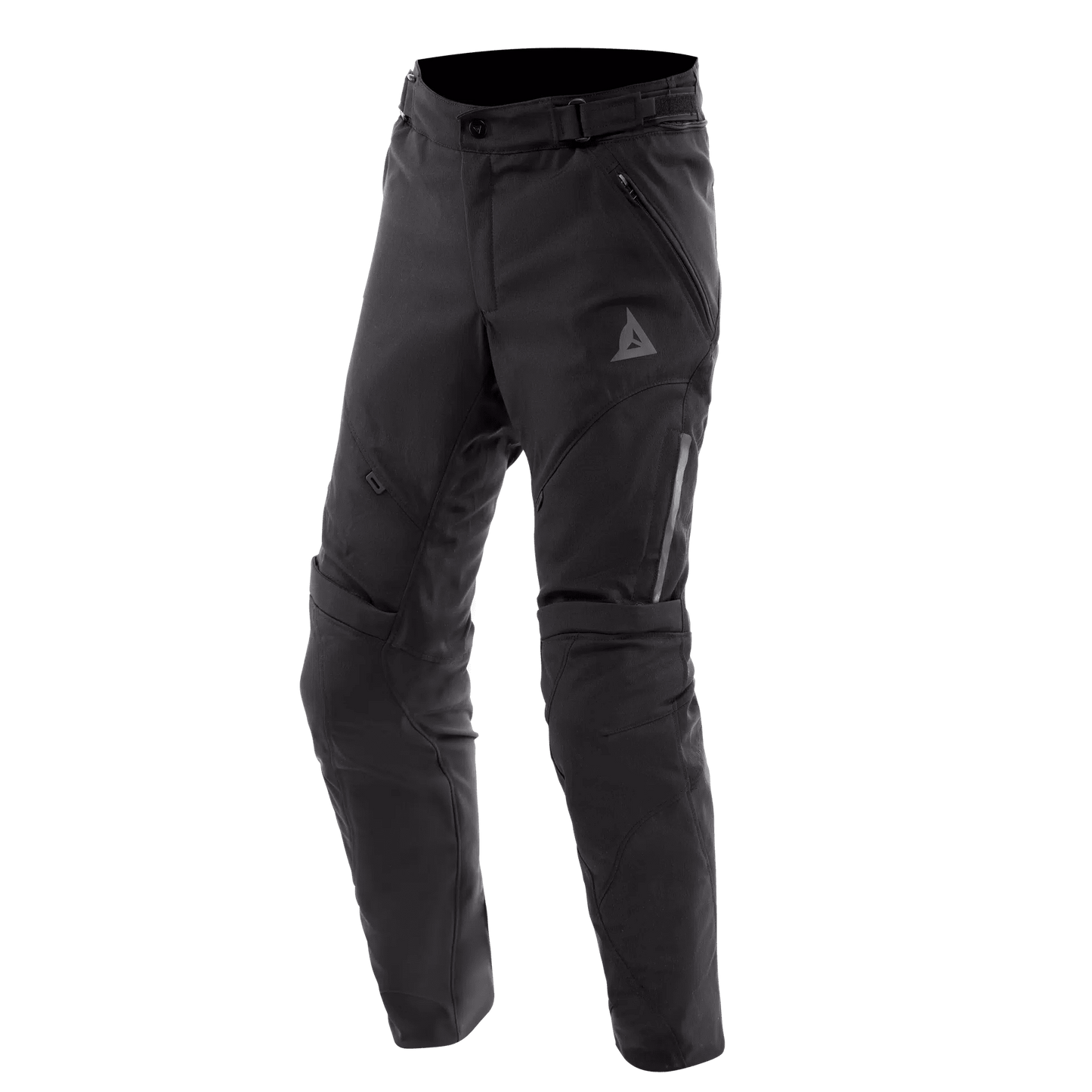 Dainese Drake 2 Air Tex Pants - High Road Motorsports - Motorcycle Pants - 7527528144 - Dainese