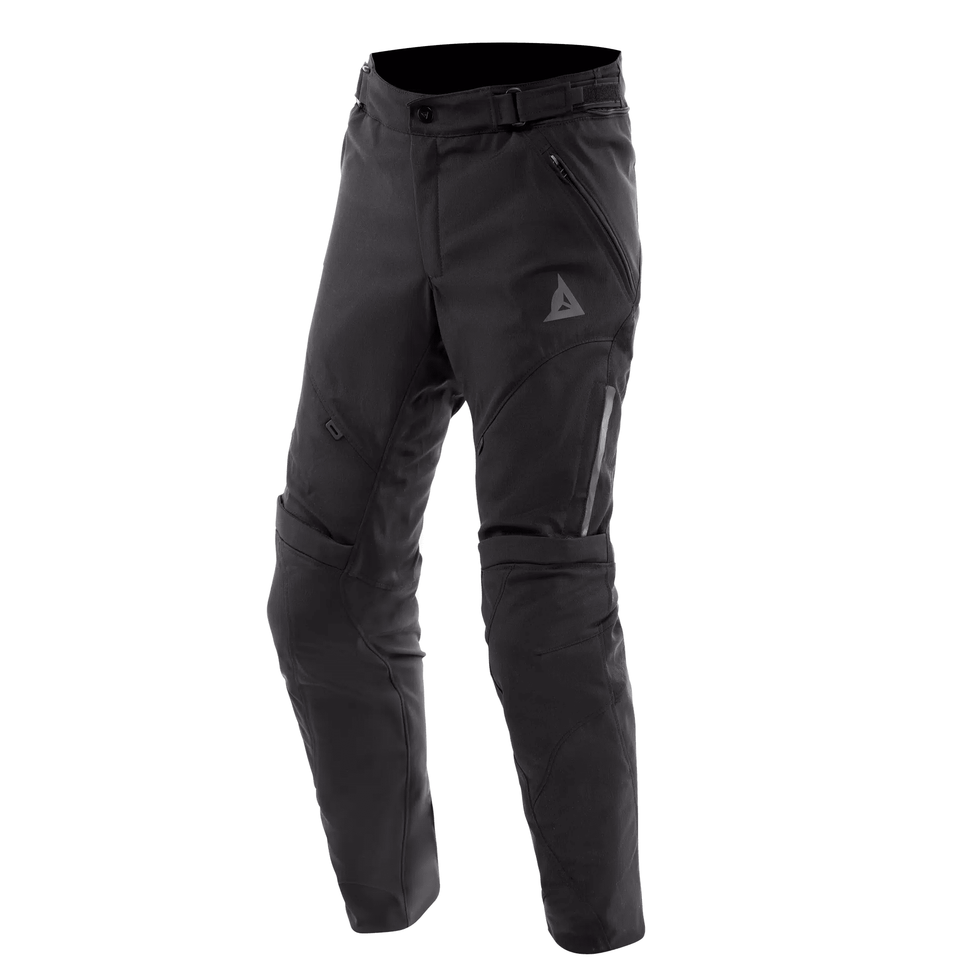 Dainese Drake 2 Air Tex Pants - High Road Motorsports - Motorcycle Pants - 7527528144 - Dainese