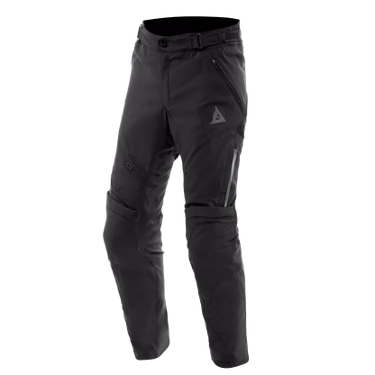 Dainese Drake 2 Air Tex Pants - High Road Motorsports - Motorcycle Pants - 7527528144 - Dainese