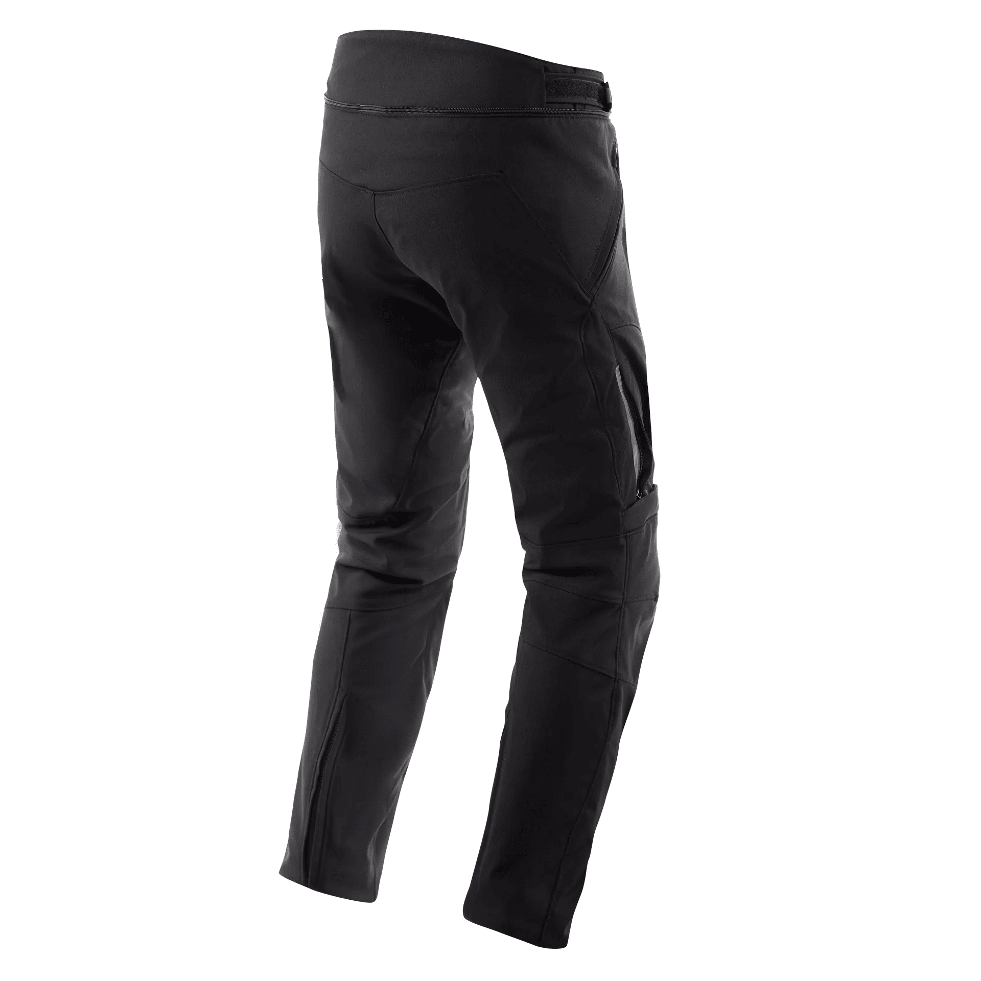 Dainese Drake 2 Air Tex Pants - High Road Motorsports - Motorcycle Pants - 7527528144 - Dainese
