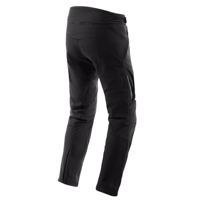 Dainese Drake 2 Air Tex Pants - High Road Motorsports - Motorcycle Pants - 7527528144 - Dainese