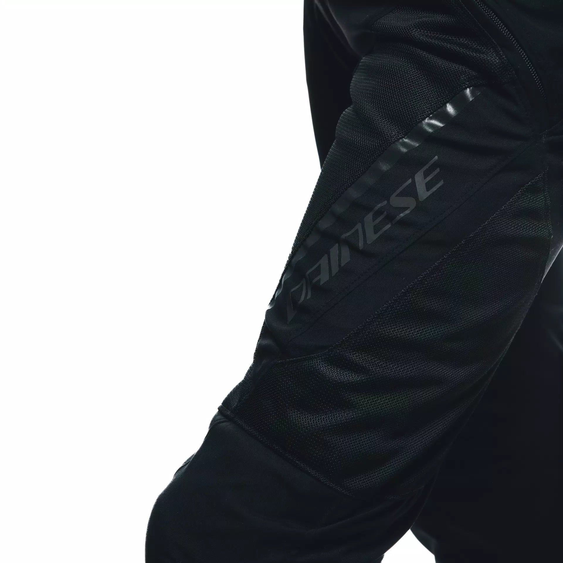 Dainese Drake 2 Super Air Ladies Tex Pants - High Road Motorsports - Motorcycle Pants - 7537515140 - Dainese