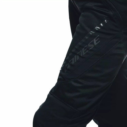Dainese Drake 2 Super Air Ladies Tex Pants - High Road Motorsports - Motorcycle Pants - 7537515140 - Dainese