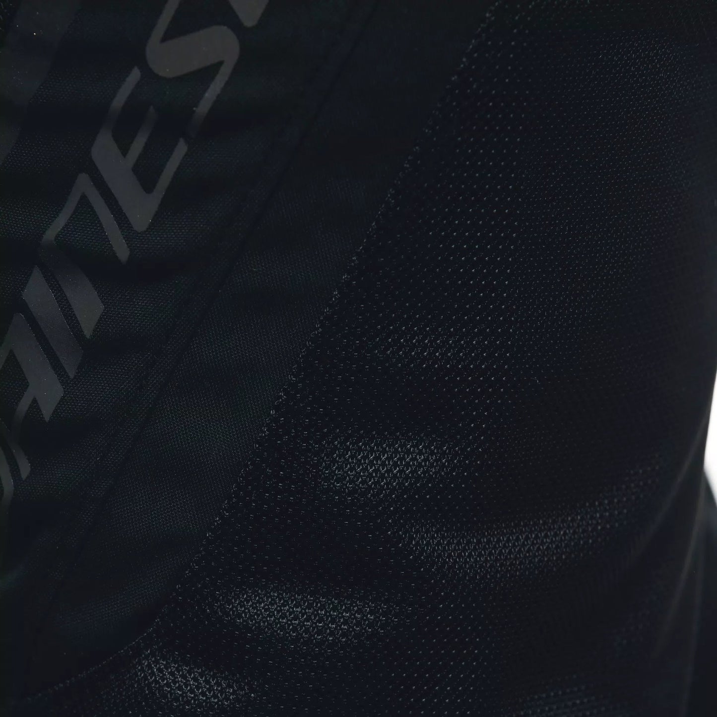 Dainese Drake 2 Super Air Ladies Tex Pants - High Road Motorsports - Motorcycle Pants - 7537515140 - Dainese