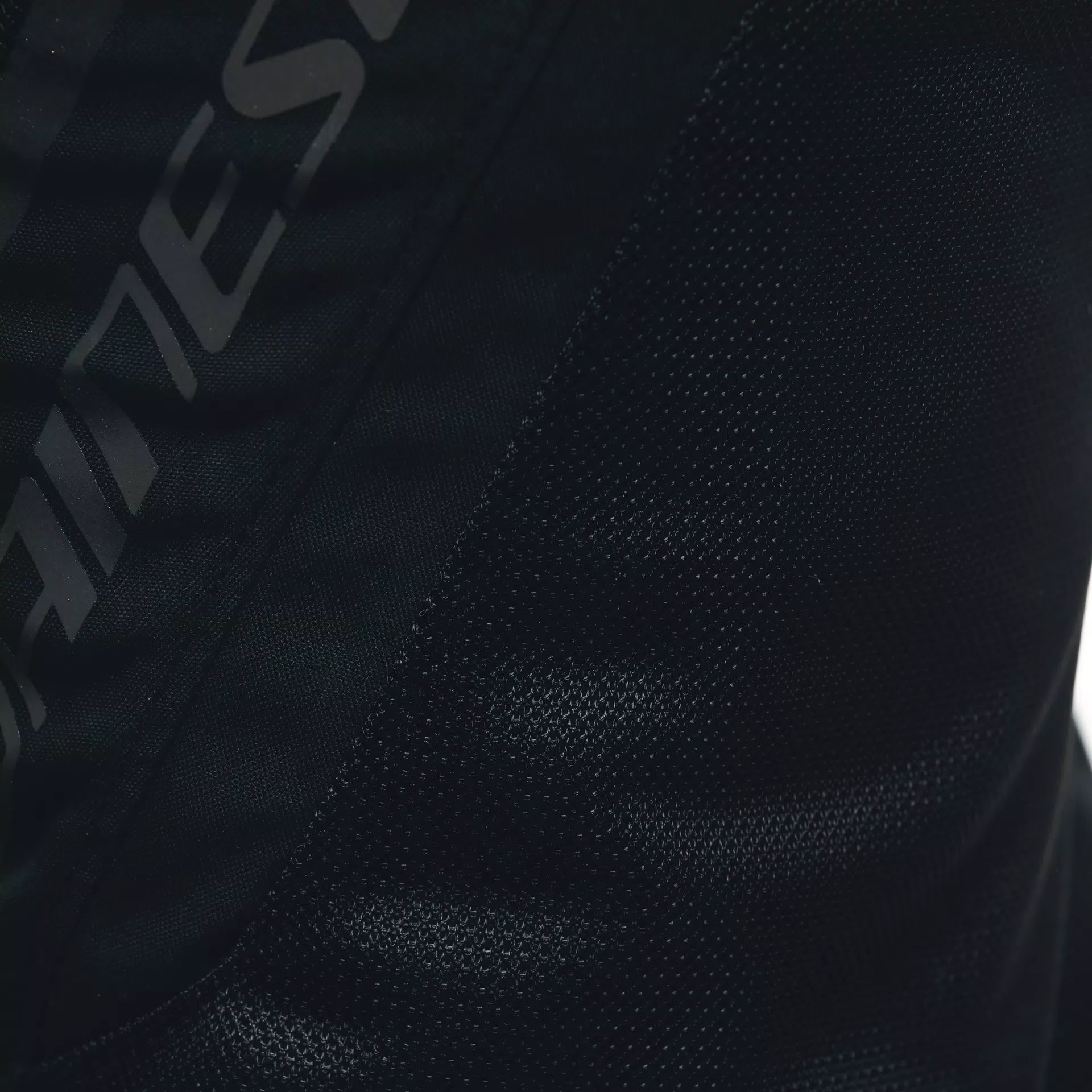 Dainese Drake 2 Super Air Ladies Tex Pants - High Road Motorsports - Motorcycle Pants - 7537515140 - Dainese