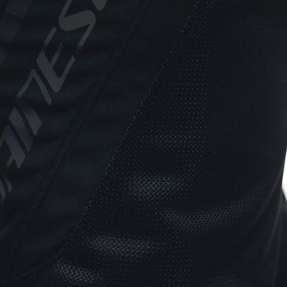 Dainese Drake 2 Super Air Ladies Tex Pants - High Road Motorsports - Motorcycle Pants - 7537515140 - Dainese