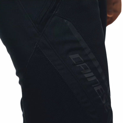 Dainese Drake 2 Super Air Ladies Tex Pants - High Road Motorsports - Motorcycle Pants - 7537515140 - Dainese