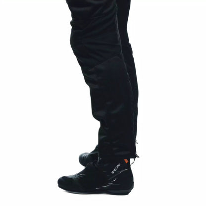 Dainese Drake 2 Super Air Ladies Tex Pants - High Road Motorsports - Motorcycle Pants - 7537515140 - Dainese