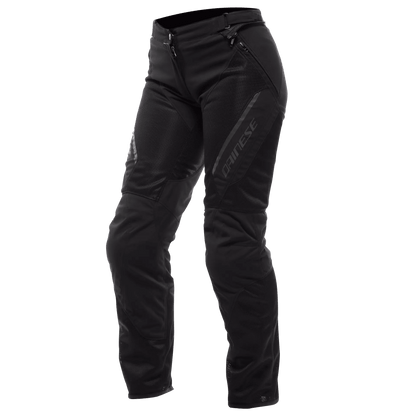 Dainese Drake 2 Super Air Ladies Tex Pants - High Road Motorsports - Motorcycle Pants - 7537515140 - Dainese