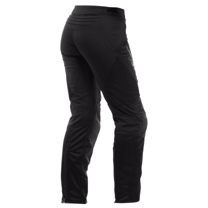 Dainese Drake 2 Super Air Ladies Tex Pants - High Road Motorsports - Motorcycle Pants - 7537515140 - Dainese