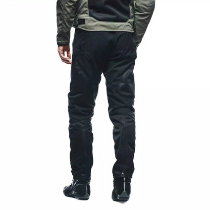 Dainese Drake 2 Super Air Tex Pants - High Road Motorsports - Motorcycle Pants - 7527529144 - Dainese