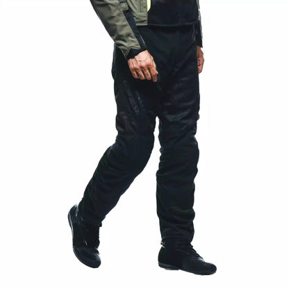 Dainese Drake 2 Super Air Tex Pants - High Road Motorsports - Motorcycle Pants - 7527529144 - Dainese