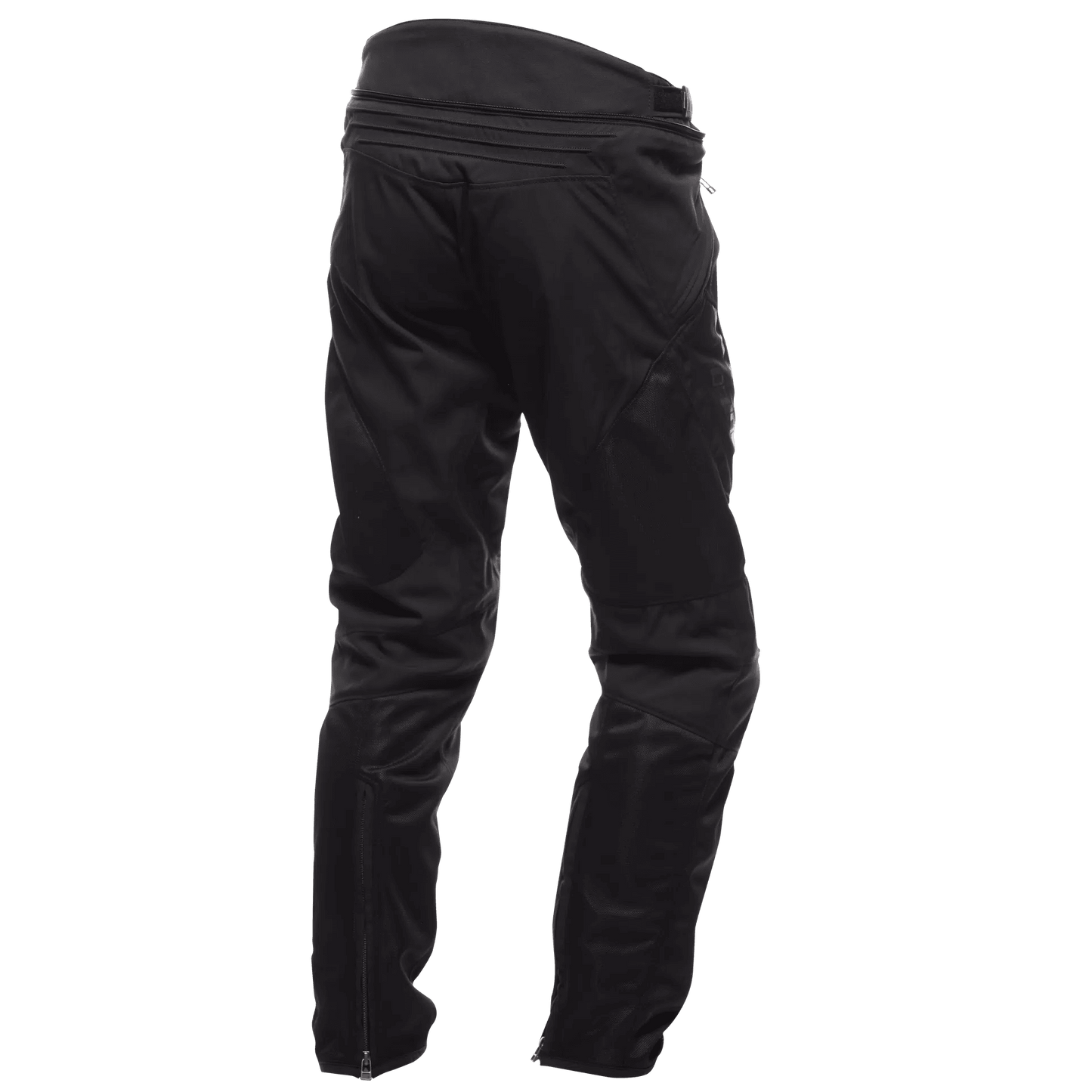 Dainese Drake 2 Super Air Tex Pants - High Road Motorsports - Motorcycle Pants - 7527529144 - Dainese