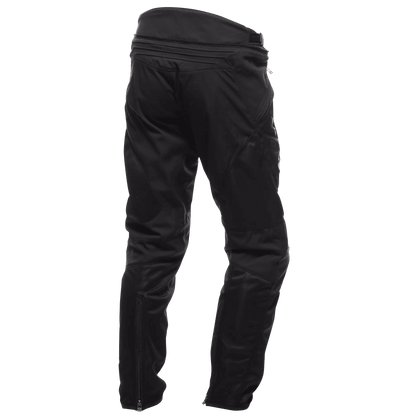 Dainese Drake 2 Super Air Tex Pants - High Road Motorsports - Motorcycle Pants - 7527529144 - Dainese