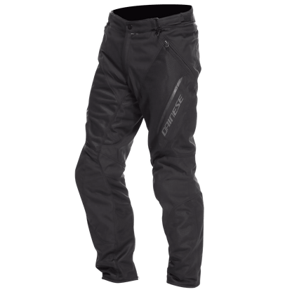 Dainese Drake 2 Super Air Tex Pants - High Road Motorsports - Motorcycle Pants - 7527529144 - Dainese
