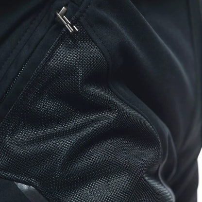 Dainese Drake 2 Super Air Tex Pants - High Road Motorsports - Motorcycle Pants - 7527529144 - Dainese