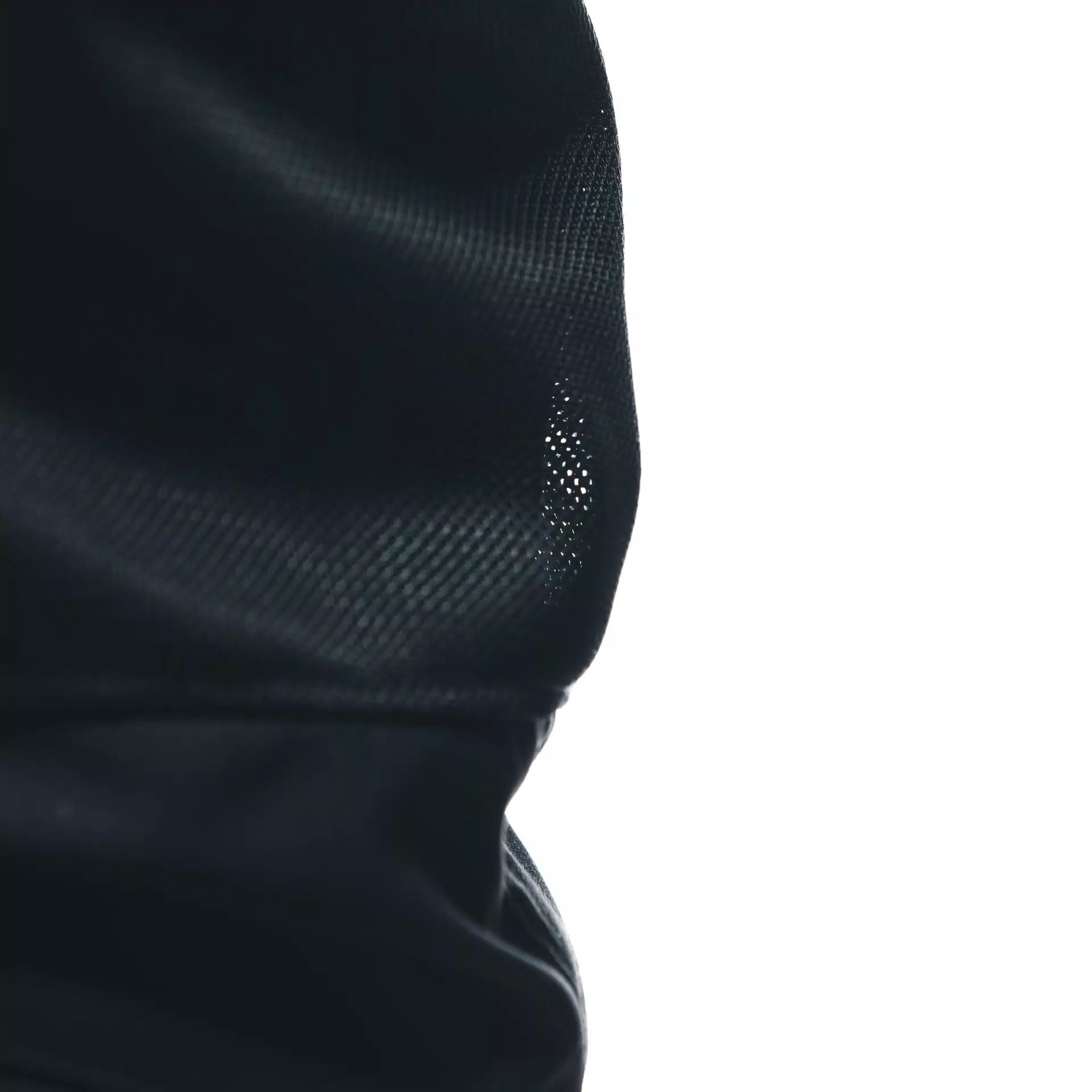 Dainese Drake 2 Super Air Tex Pants - High Road Motorsports - Motorcycle Pants - 7527529244 - Dainese
