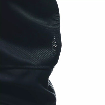 Dainese Drake 2 Super Air Tex Pants - High Road Motorsports - Motorcycle Pants - 7527529244 - Dainese
