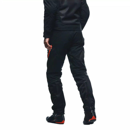 Dainese Drake 2 Super Air Tex Pants - High Road Motorsports - Motorcycle Pants - 7527529244 - Dainese