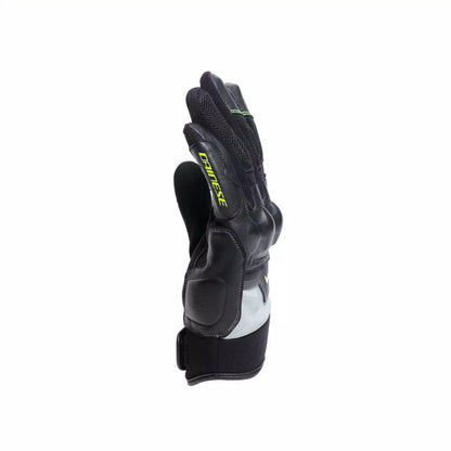 Dainese Ermex Gloves - High Road Motorsports - Motorcycle Gloves - 75281722XS - Dainese