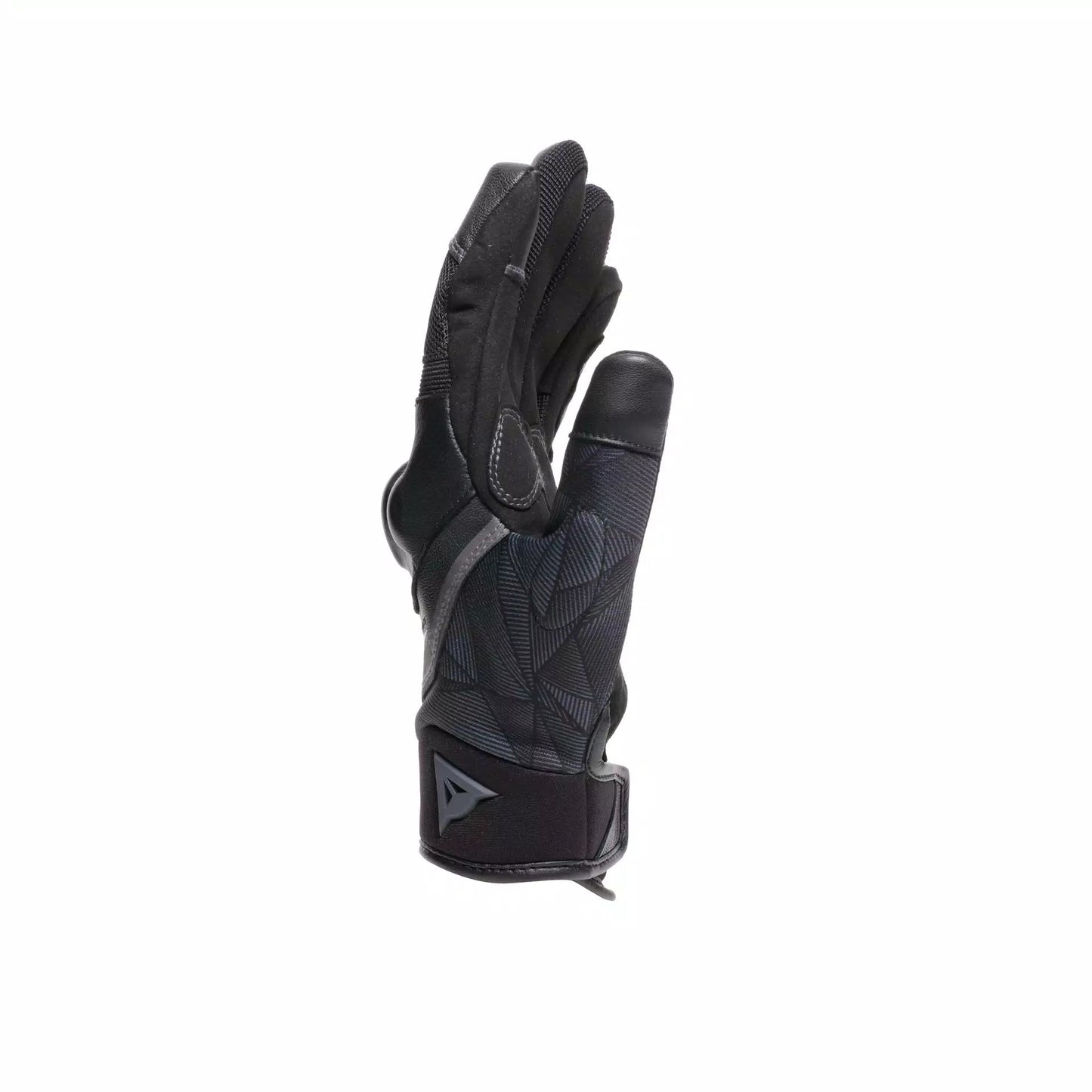 Dainese Ermex Gloves - High Road Motorsports - Motorcycle Gloves - 75281721XS - Dainese
