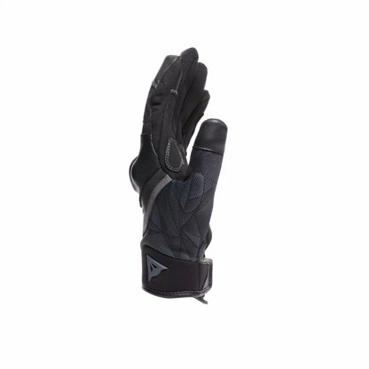 Dainese Ermex Gloves - High Road Motorsports - Motorcycle Gloves - 75281721XS - Dainese