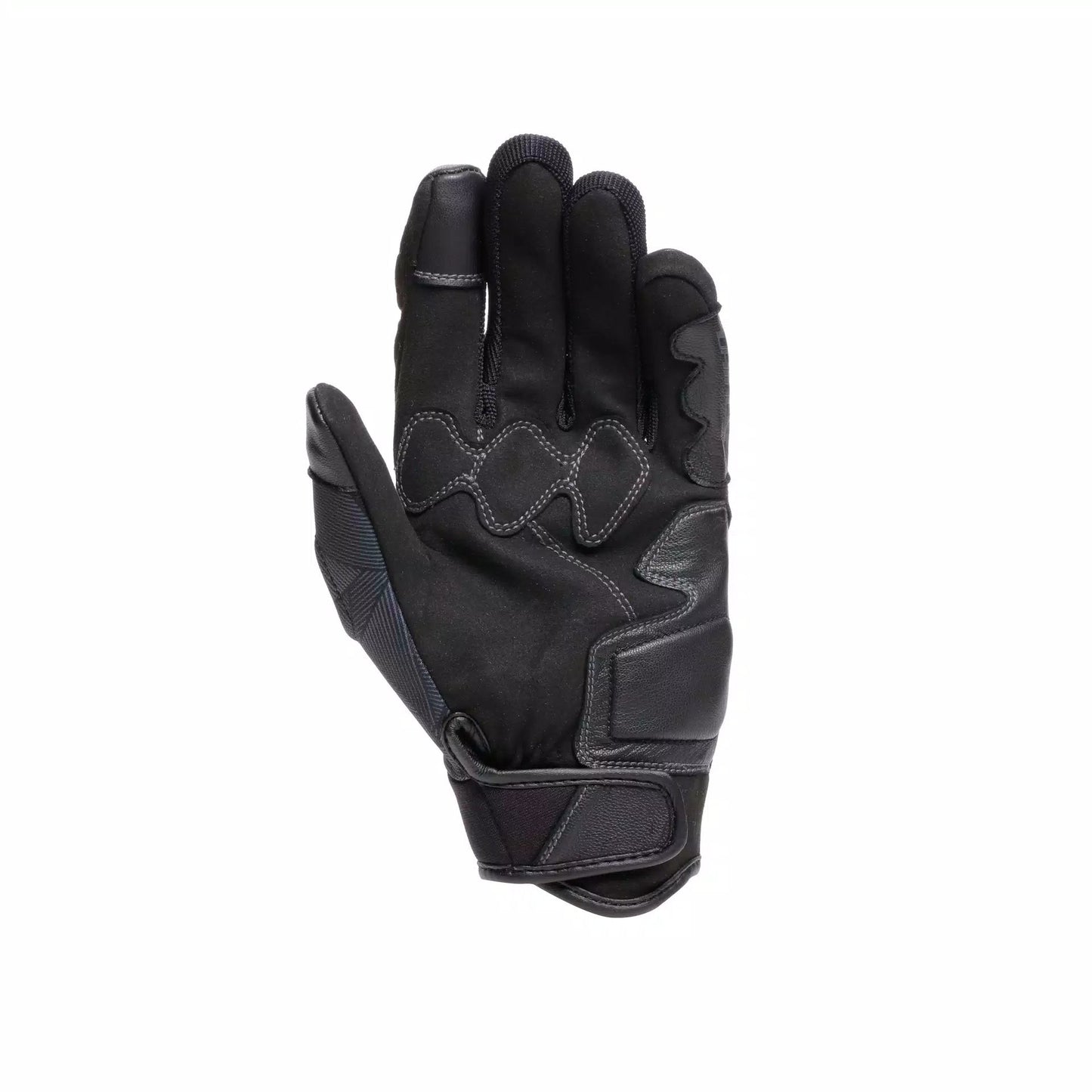 Dainese Ermex Gloves - High Road Motorsports - Motorcycle Gloves - 75281721XS - Dainese